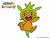 Chespin