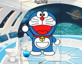 Doraemon