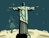 El Cristo Redentor