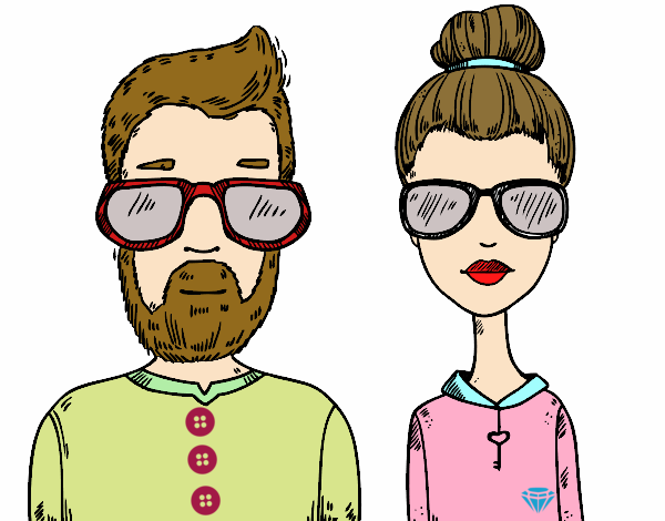 Hipsters