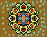 201730/mandala-mosaico-griego-mandalas-11078497_163.jpg