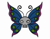 Mariposa Emo