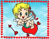 Niño Cupido