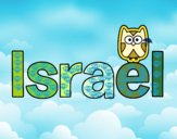 Nombre Israel