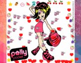 Polly Pocket 12