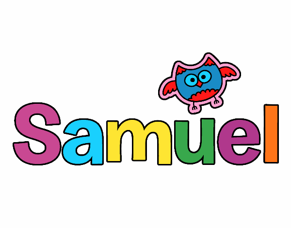 Samuel