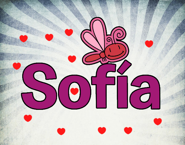 Sofia