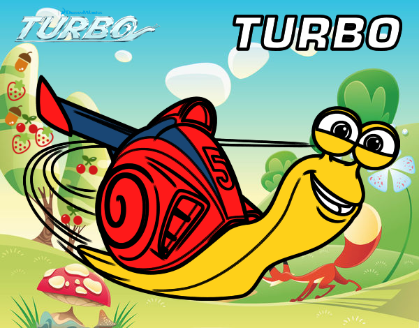 Turbo