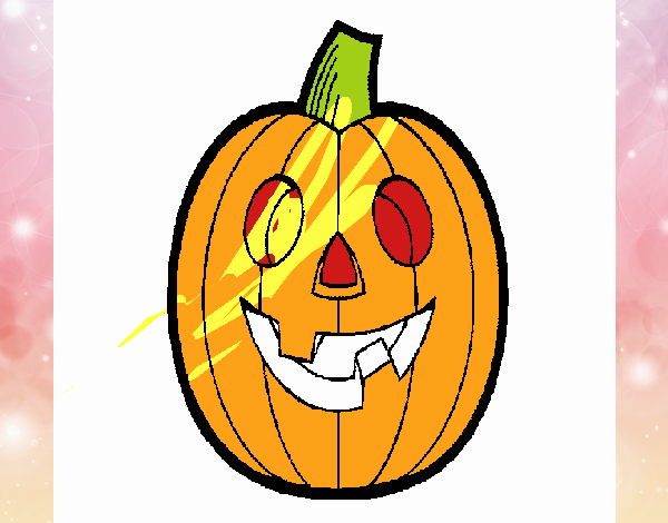 Calabaza