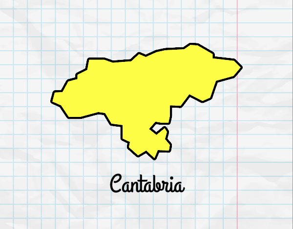 Cantabria