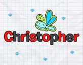 Christopher