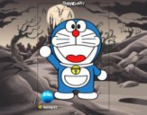 Doraemon