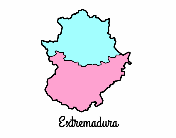 Extremadura