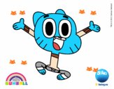 Gumball