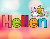 Hellen