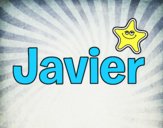 Javier