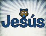 Jesús