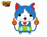 Jibanyan