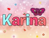 Karina