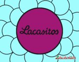 Lacasitos