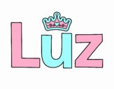 Luz