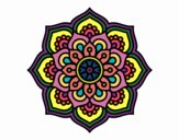 201731/mandala-flor-de-la-concentracion-mandalas-pintado-por-3524-11090949_163.jpg