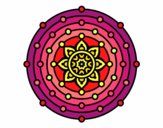 201731/mandala-sistema-solar-mandalas-pintado-por-guidaiit-11091837_163.jpg