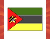 Mozambique