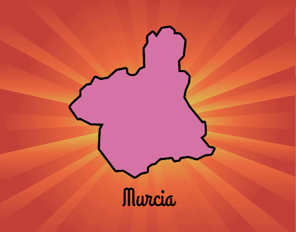 Murcia