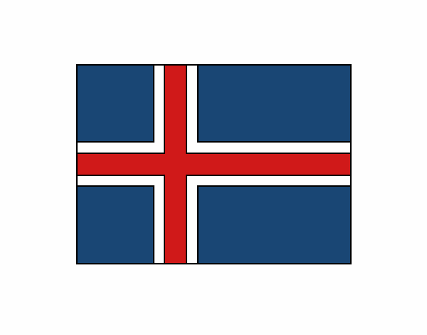 Noruega 1