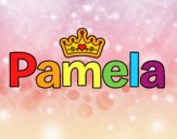 Pamela