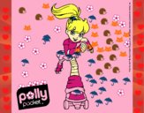 Polly Pocket 18