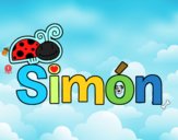 Simón