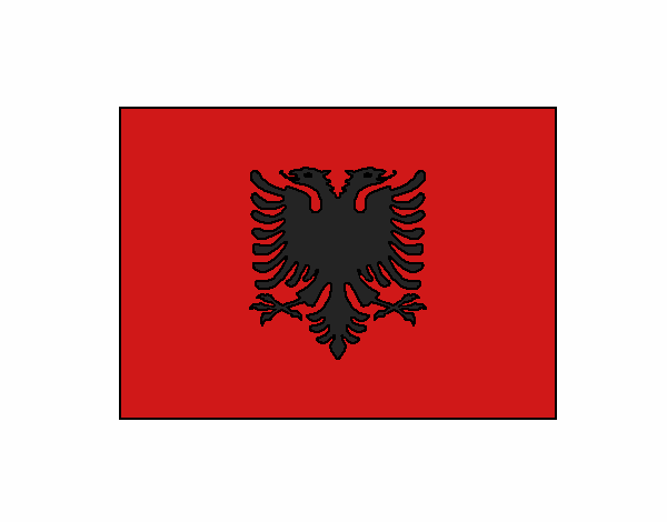 Albania