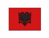 Albania