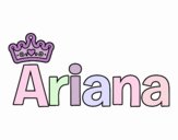 Ariana