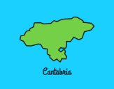 Cantabria