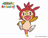 Chespin