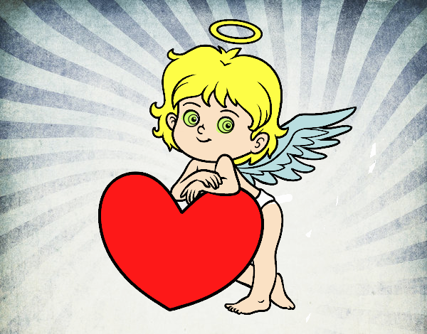 cupido