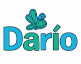 Darío