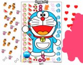 Doraemon