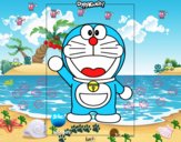 Doraemon