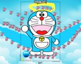 Doraemon