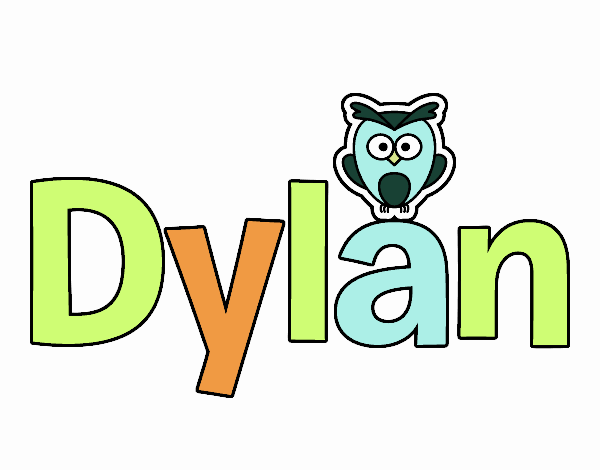 Dylan