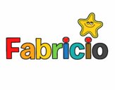 Fabricio