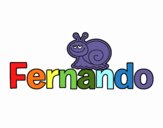 Fernando