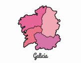 Galicia