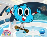 Gumball