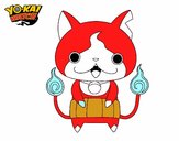 Jibanyan