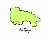 La Rioja